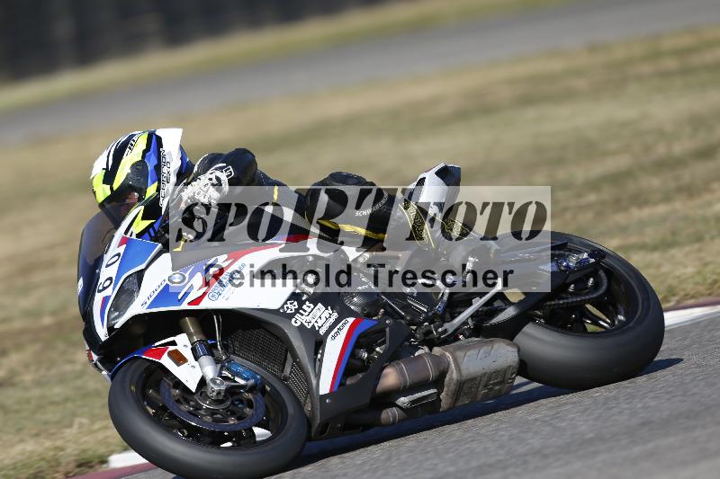 /46 27.09.2026  Speer Racing ADR/Gruppe rot/60